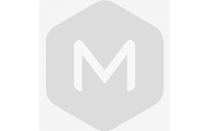 无人机喷洒打药